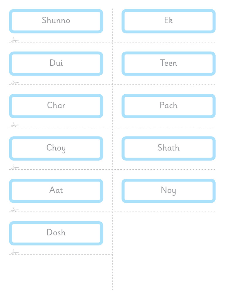 free-bengali-number-flashcards-words-pdf