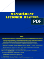 PPT-Menadžment-ljudskih-resursa-Predavanja-POWER-POINT