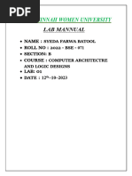 2000-08 The Computer Paper - BC Edition | PDF | Personal Digital