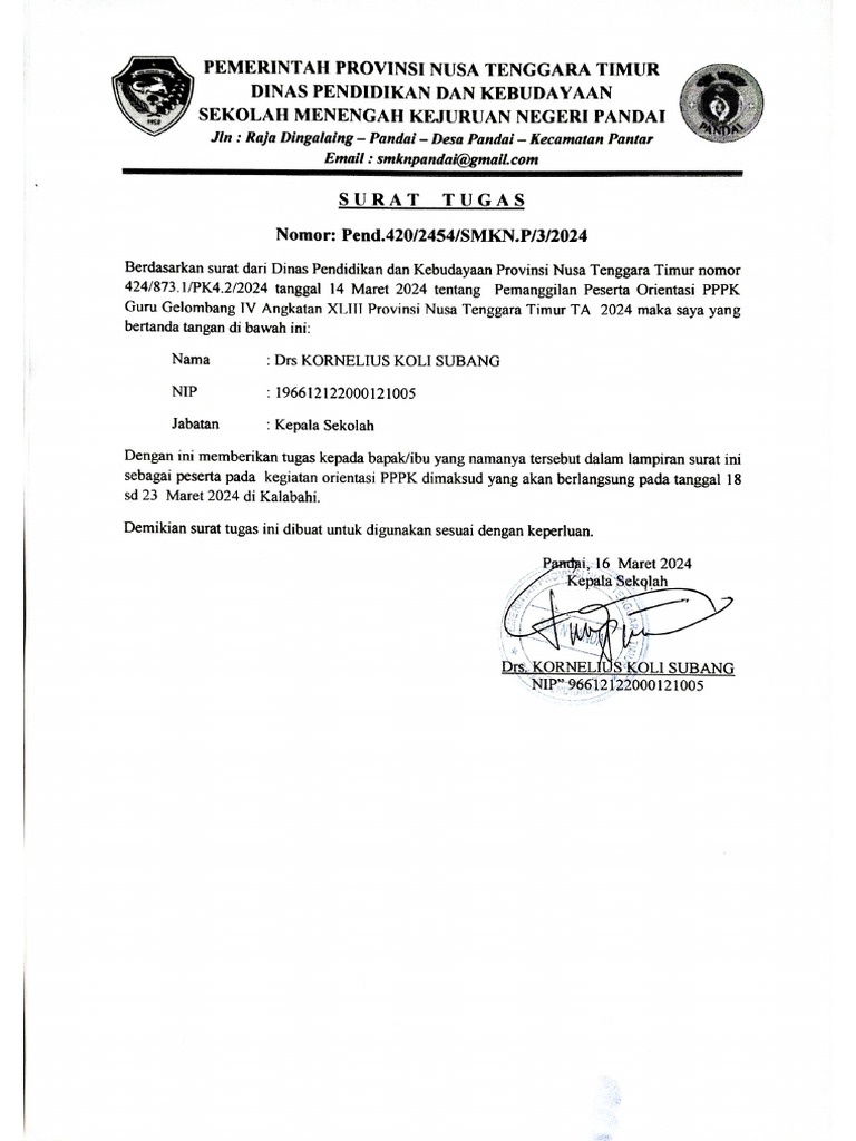 surat-tugas-orientasi-pdf