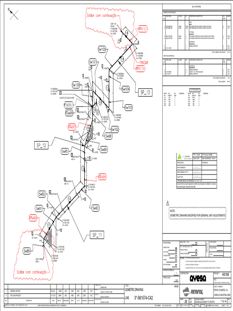 26-000-2-02-00001 FL 581574-4-R01-Model | PDF | Building Technology ...
