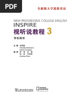 Peace Corps Ewe - Special Skills Handbook | PDF | Funeral ...