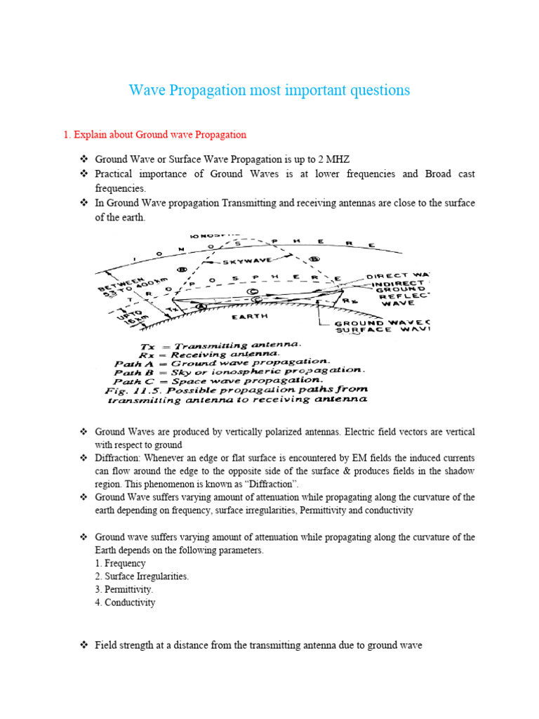 Print Out Of Small Trout Fish