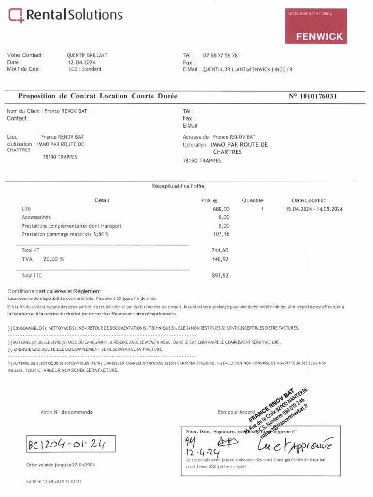 commentとは 意味・読み方・使い方 intelligence overview
