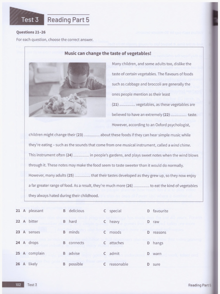 pet-trainer-test-3-reading-parts-5-and-6-pdf