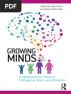 ミュージック May J. Futuristic -10th Anniversary BOX Growing Minds A Developmental Theory | PDF | Deductive Reasoning