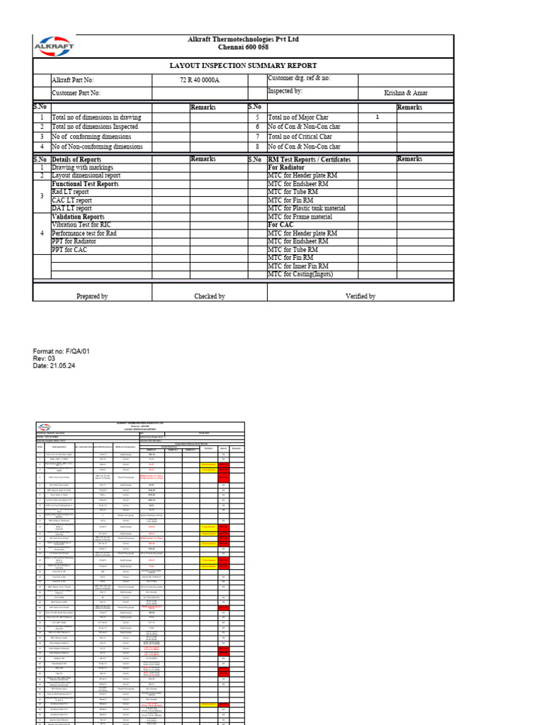 loi-radiator-assembly-72-r-40-0000a-download-free-pdf