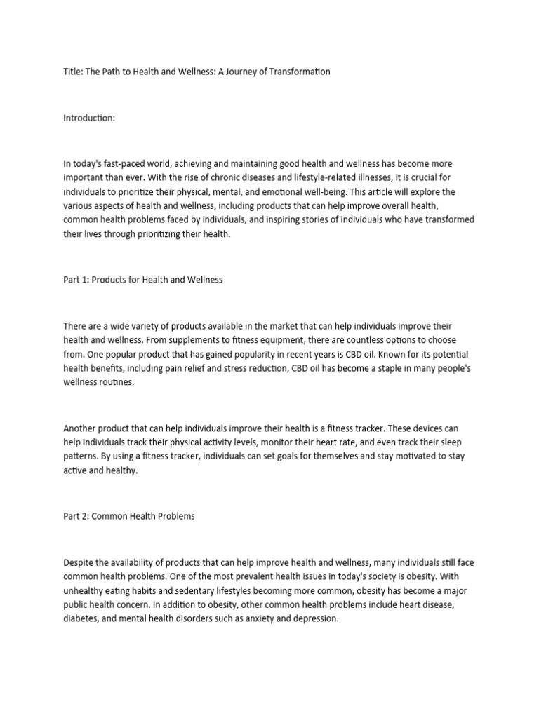 Title the path pdf physical fitness obesity