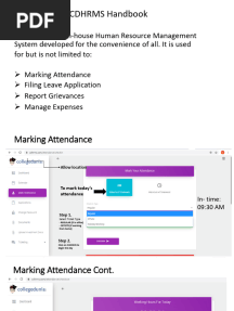 CDHRMS Handbook1685359582