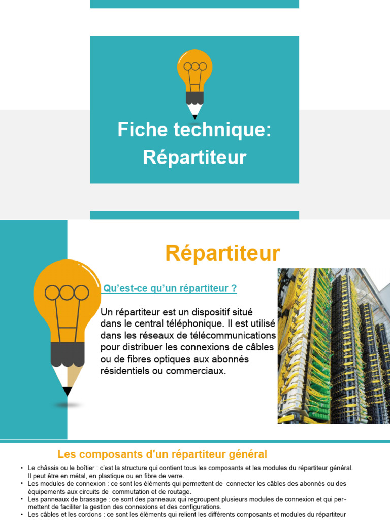 Images De Raccordement Fibre Optique - Téléchargement Gratuit Sur Eepik