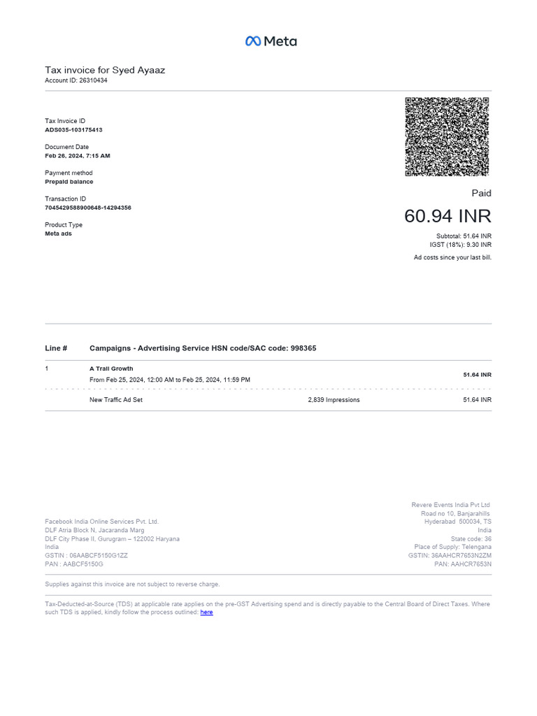 2024-02-26T07-15 Transaction #7045429588900648-14294356 | PDF ...