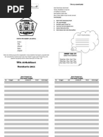 Download buku-tpa by Risma Jasa Dengok Wetan SN73794354 doc pdf