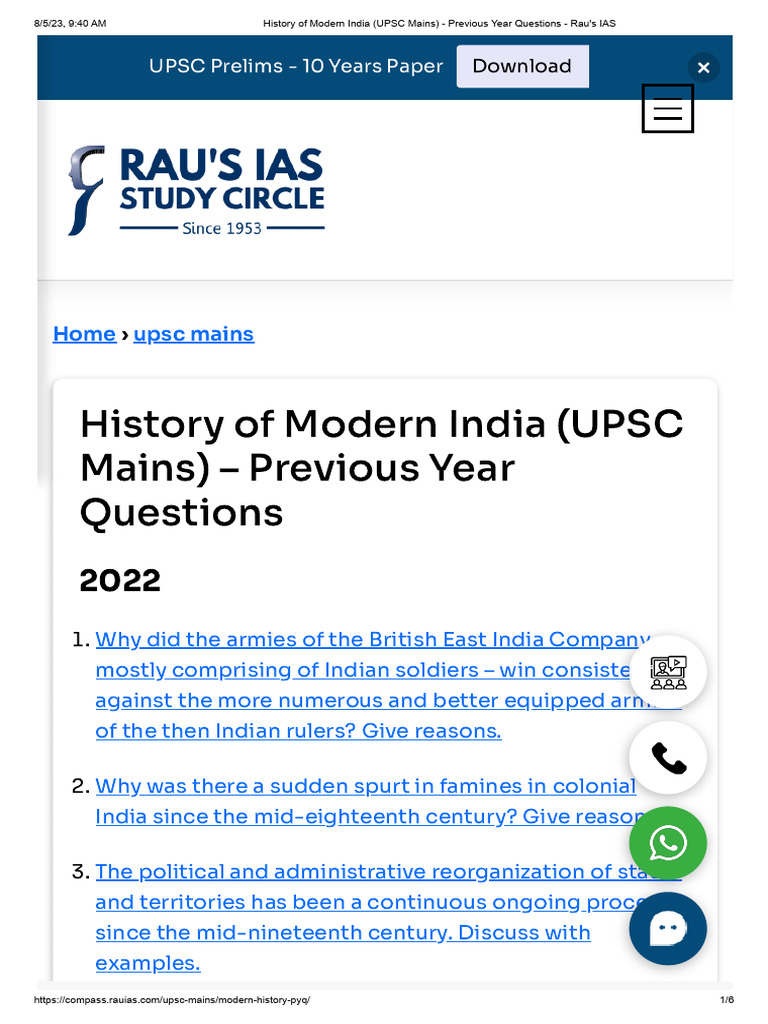 Salt Analysis Jee Mains Previous Year Questions