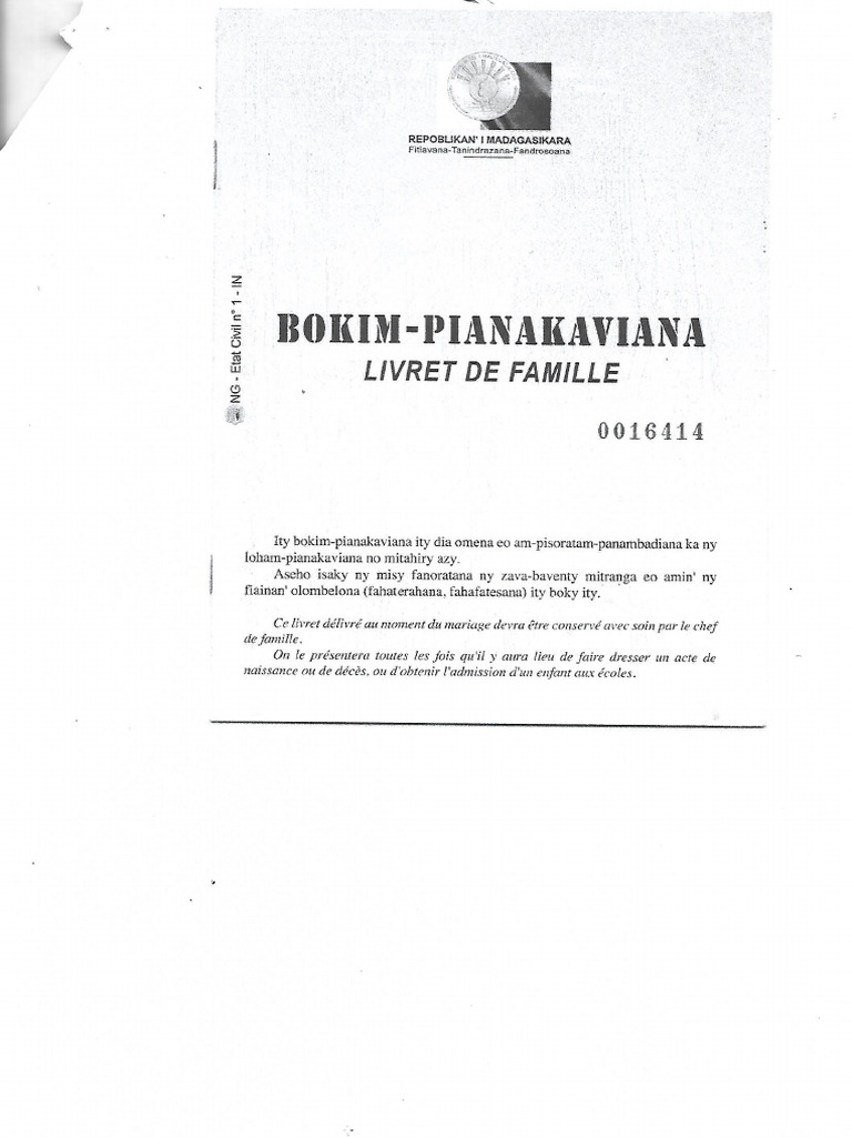 Scan 01 | PDF