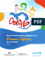 Contigo-en-la-Primera-Infancia