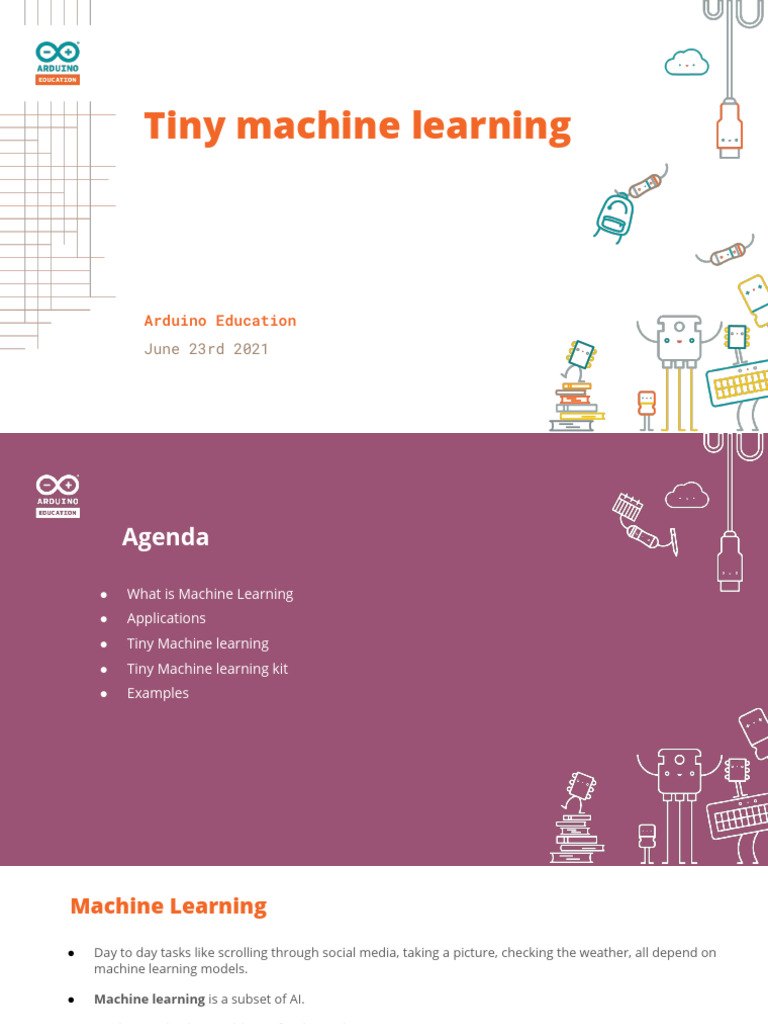 Simple Learning Download