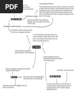 Angela Davis - Women, Race & Class | PDF | Intersectionality | Feminism