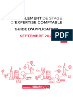 1634055521stage_reglement_guide_2021