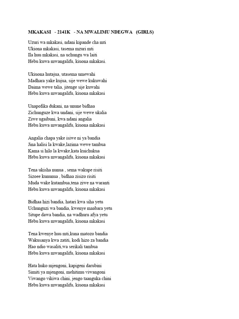 Ogil t rakhoet homilador ona porno videor watch online