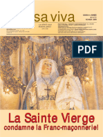 Notre Dame Du Bon Succès - Chiesa Viva