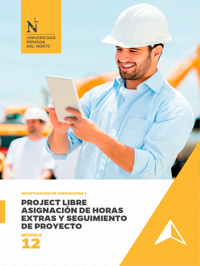A4kgtelp5dcsy2zu vzlltrdtl2y2xajc modulo12 project libre asignaci n