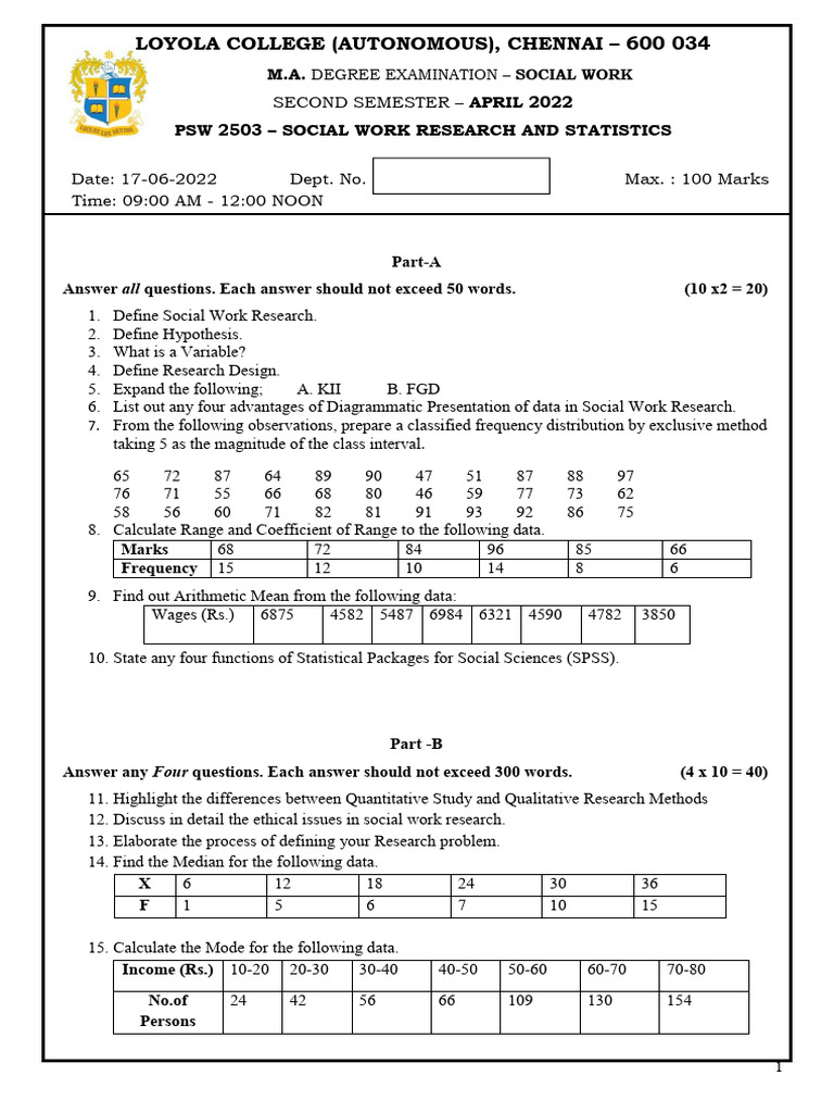 loyola-college-master-of-social-work-question-paper-3-pdf-mode