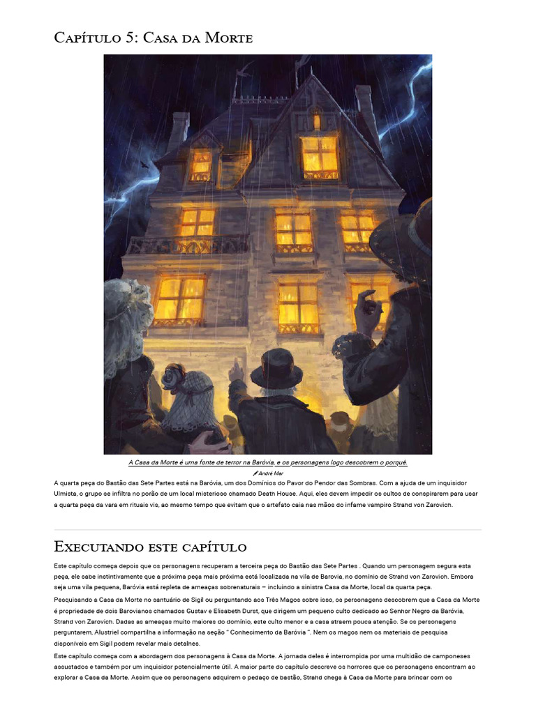 Rodrigo Franco (@rodrigofrancof) • Instagram photos and videos, image size:768x1024