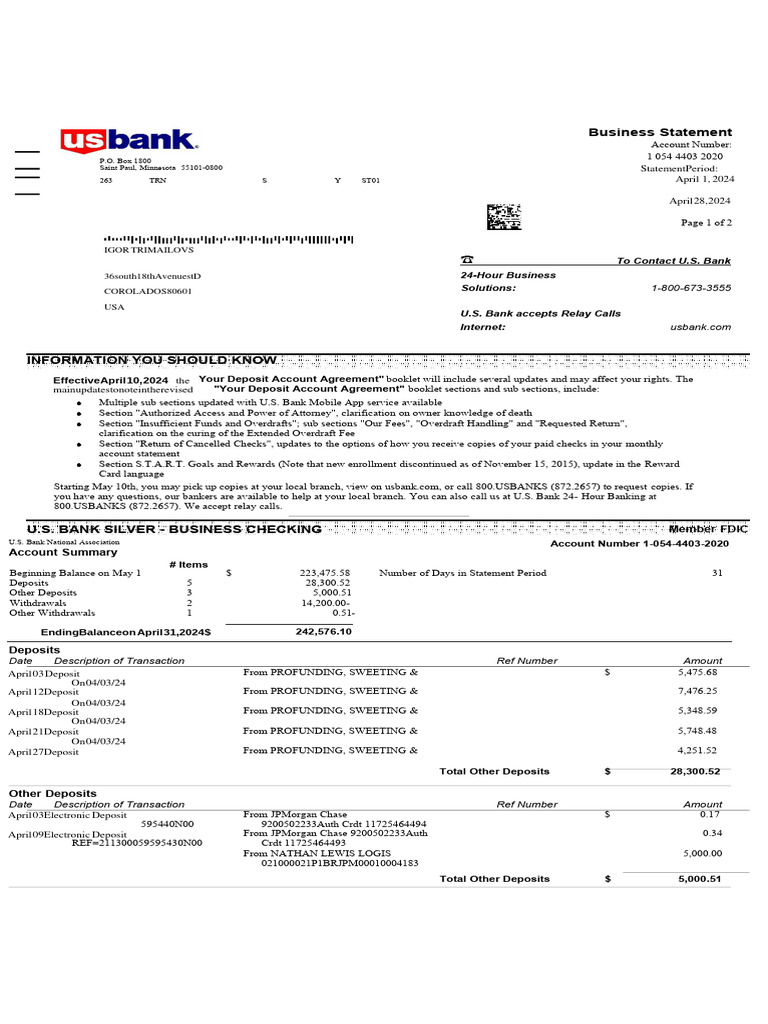 us-bank-business-statement-mbcvirtual-4-pdf-credit-card