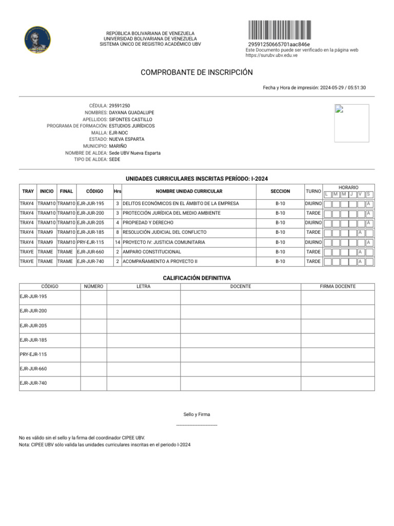 materias-pdf-gobierno-justicia
