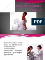 EXAMEN_DE_LA_MUJER_GRAVIDA[1]