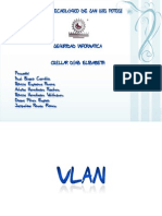 VLAN