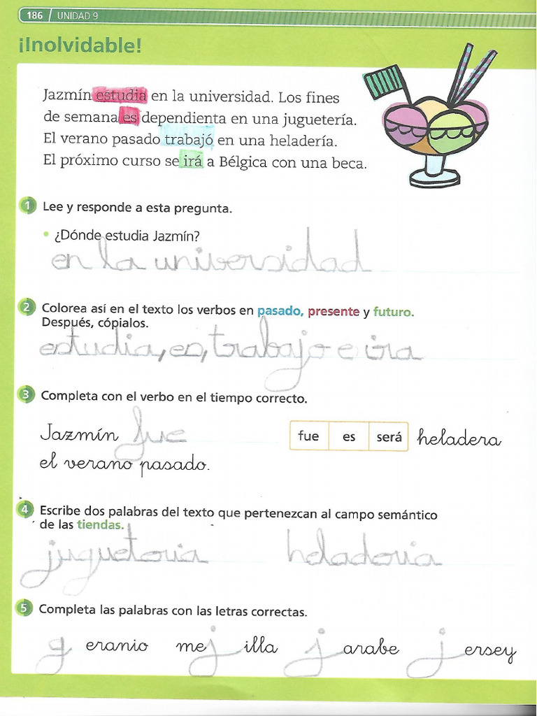 Inolvidable Pablo Pdf