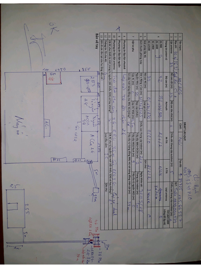 CA06 | PDF