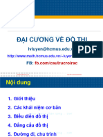 To Hop Va Cau Truc Roi Rac Le Van Luyen Chuong 4 Dai Cuong Ve Do Thi (Cuuduongthancong - Com)