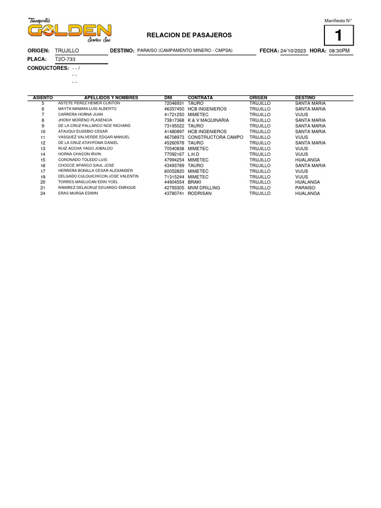 report-manifiestotp-pdf-24-10-bus-1-pdf