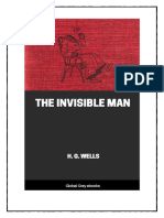 Invisible Man