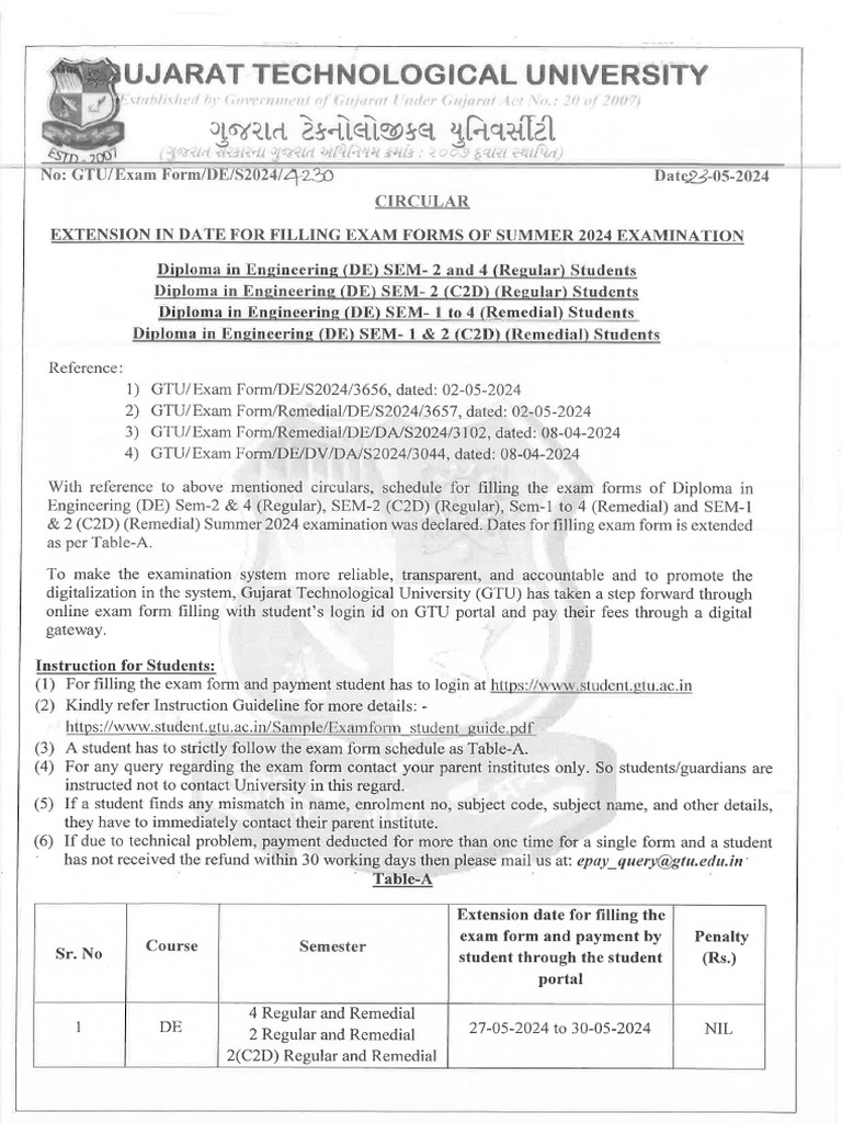 circular-exam-form-sem-4-3-2-1-reg-rem-c2d-pdf