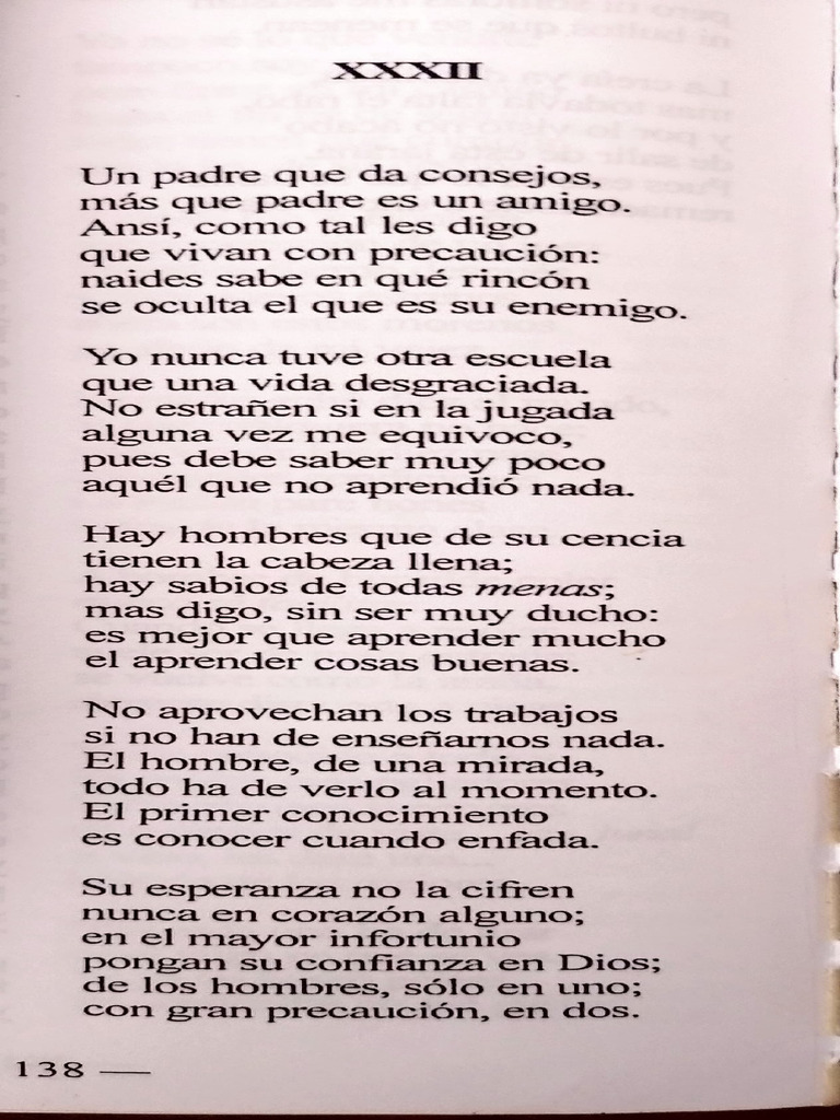 Consejos de MF | PDF, image size:768x1024