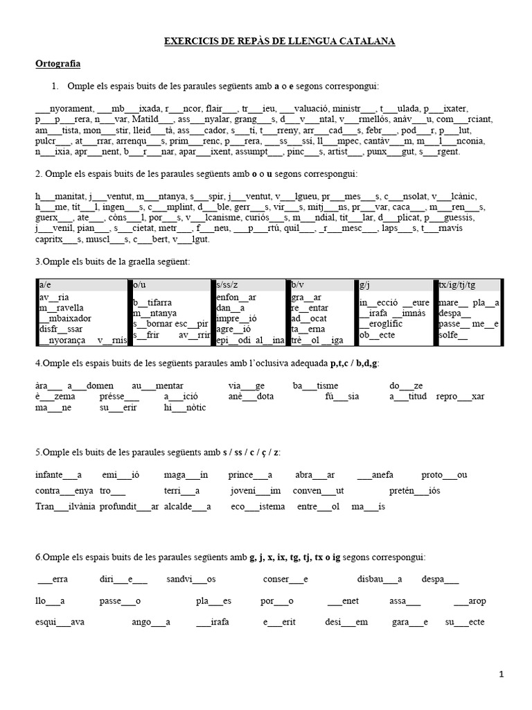 llargs-exercicis-de-rep-s-de-llengua-catalana-pdf