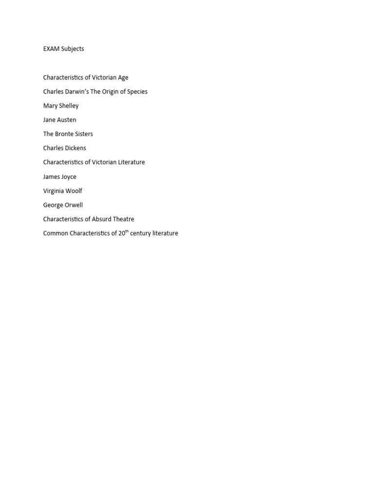 EXAM TOPICS AND STUDY MATERIALS visual data 8
