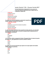 Respuestas CCNA 1