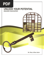 Destiny Development Diary (2)