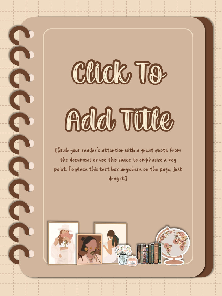 Vedic Mathematics Pdf Text Written Communication