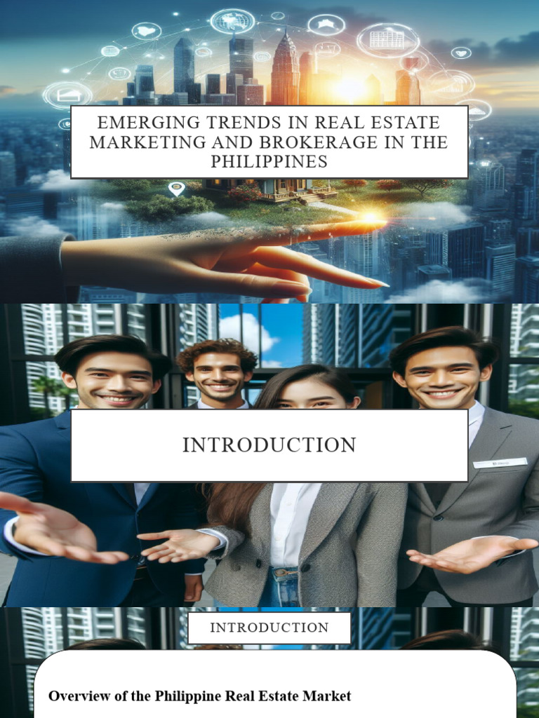 new operator - What is the 'new' keyword in JavaScript? - Stack Overflow intelligence overview