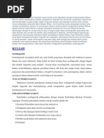 Download Kepentingan by Noor Fadhilah Ab Aziz SN73799381 doc pdf