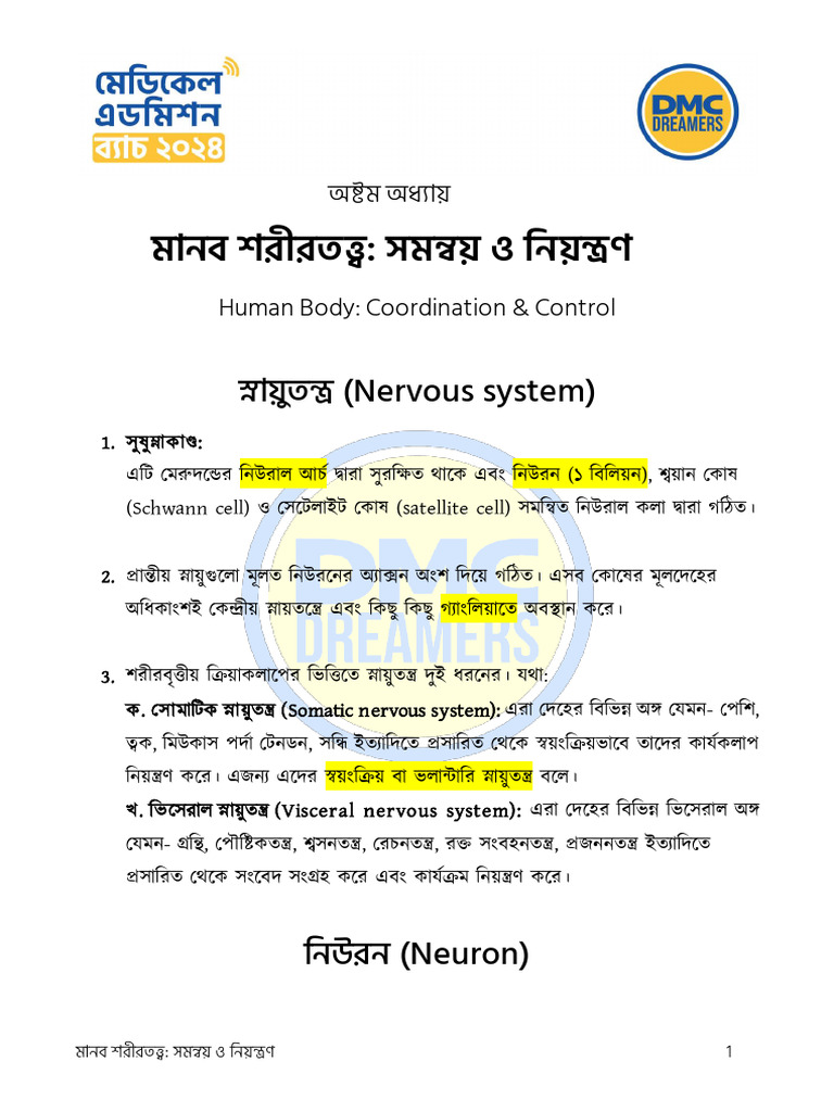 Extra Info Sheet | PDF