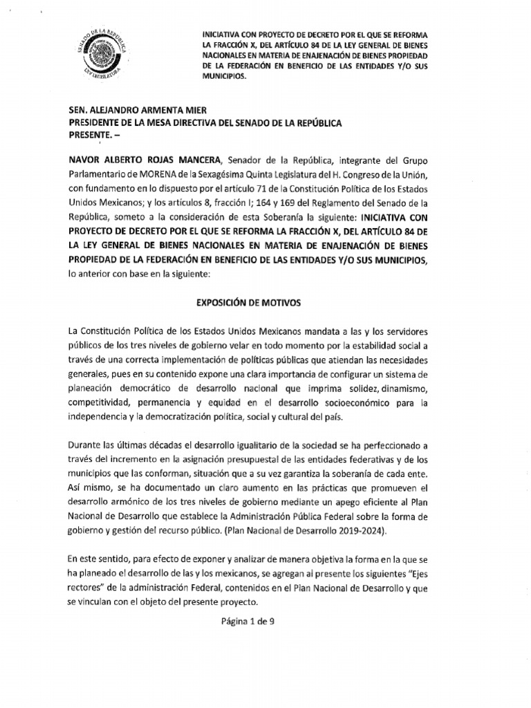 ini-morena-sen-rojas-art-84-ley-gral-bienes-nacionales-pdf