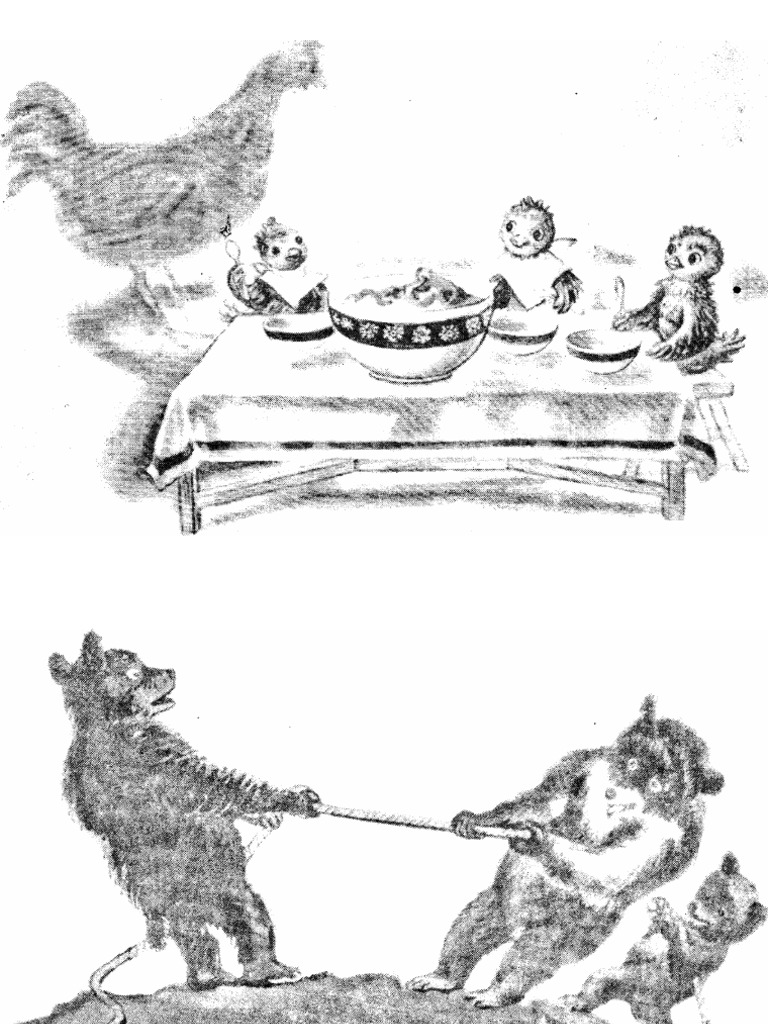 CAT OLD PAPERS PDF visual data 3