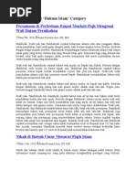 Download materi hukum by Bintang Brotoseno SN73799902 doc pdf