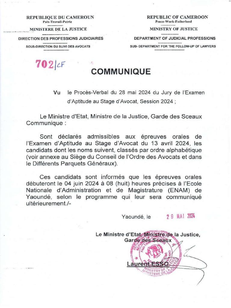 Le dossier d'inhabilité du cabinet d'avocats Cain Lamarre à défendre l'Université  de Sherbrooke, jugé par un juge en conflit d'intérêts : Martin F. Sheehan  (Cour supérieure du Québec) (Pt.4) — CLAUDIU POPA,, image size:768x1024